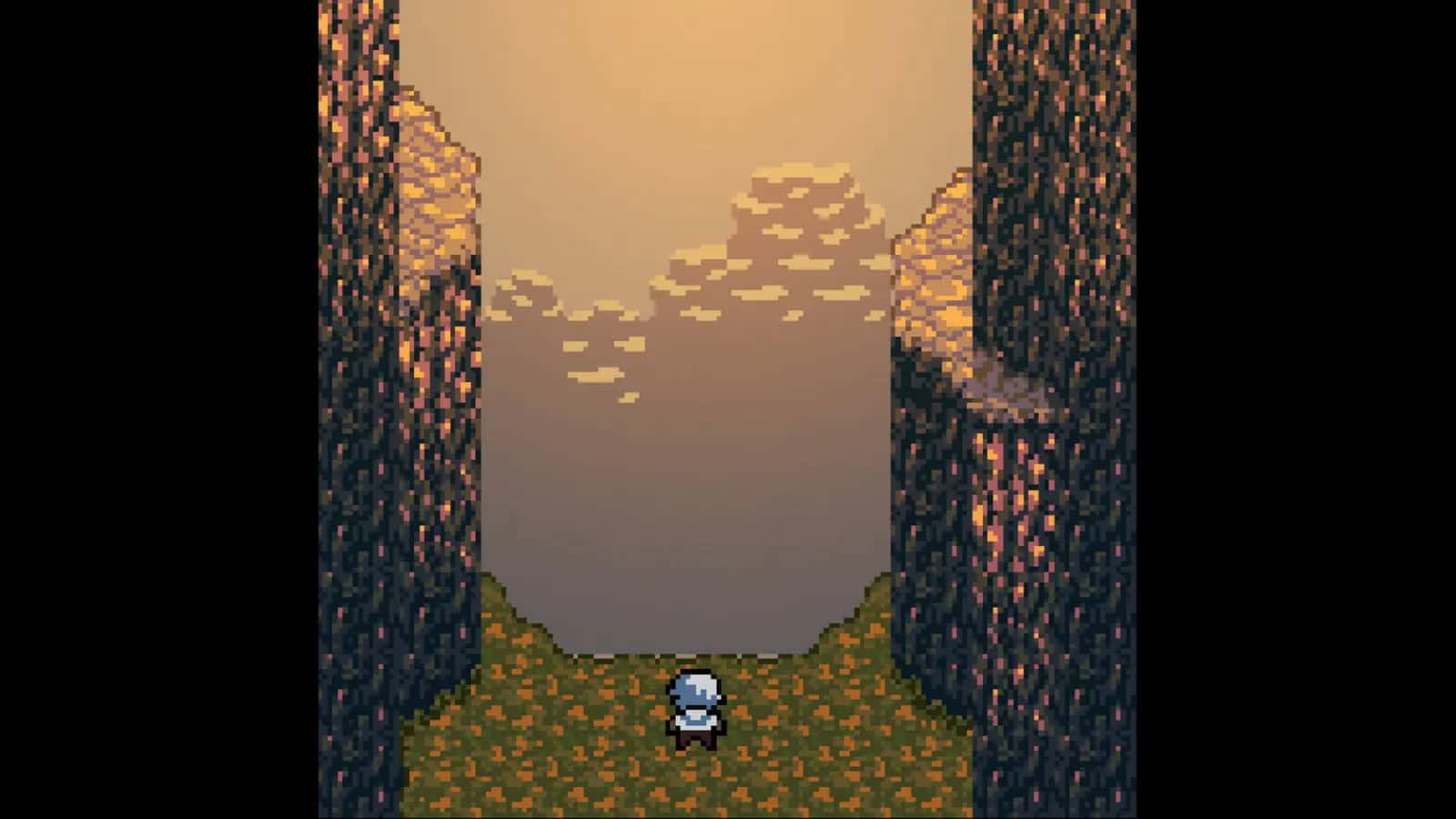 https://erysta-cdn.com/medias/anodyne-YIH8793N-screenshot-2.webp