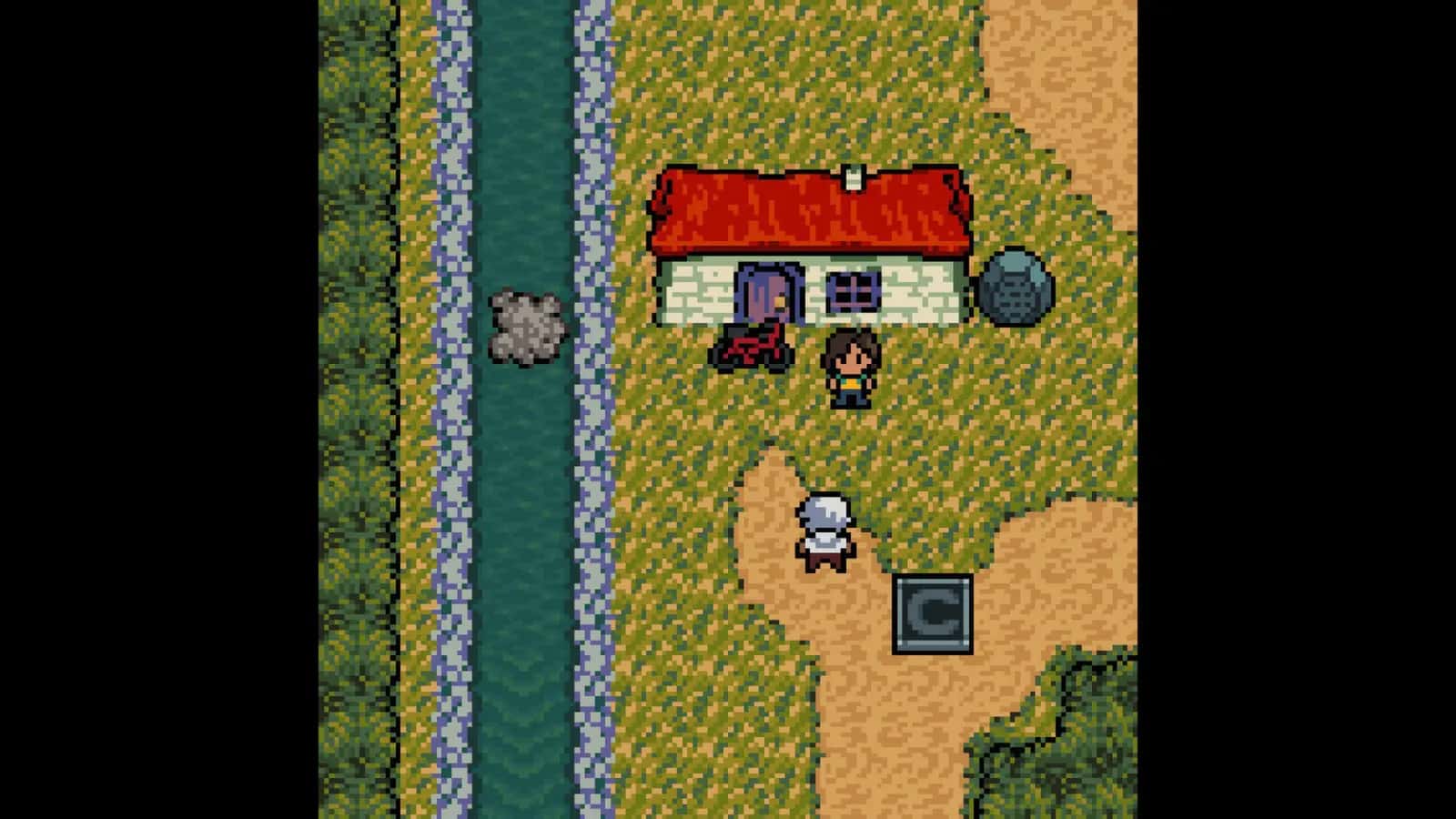 https://erysta-cdn.com/medias/anodyne-YIH8793N-screenshot-3.webp