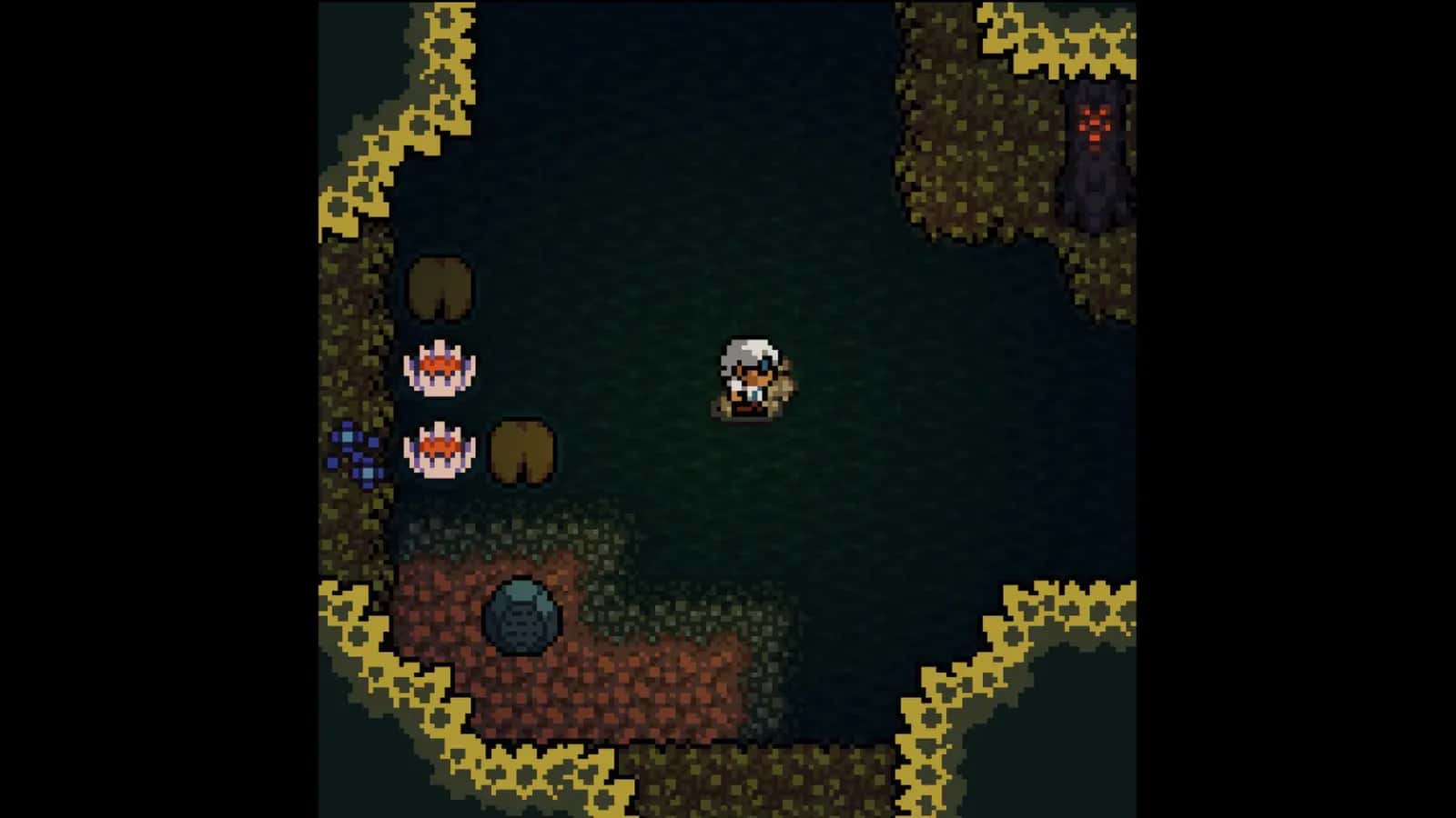 https://erysta-cdn.com/medias/anodyne-YIH8793N-screenshot-4.webp