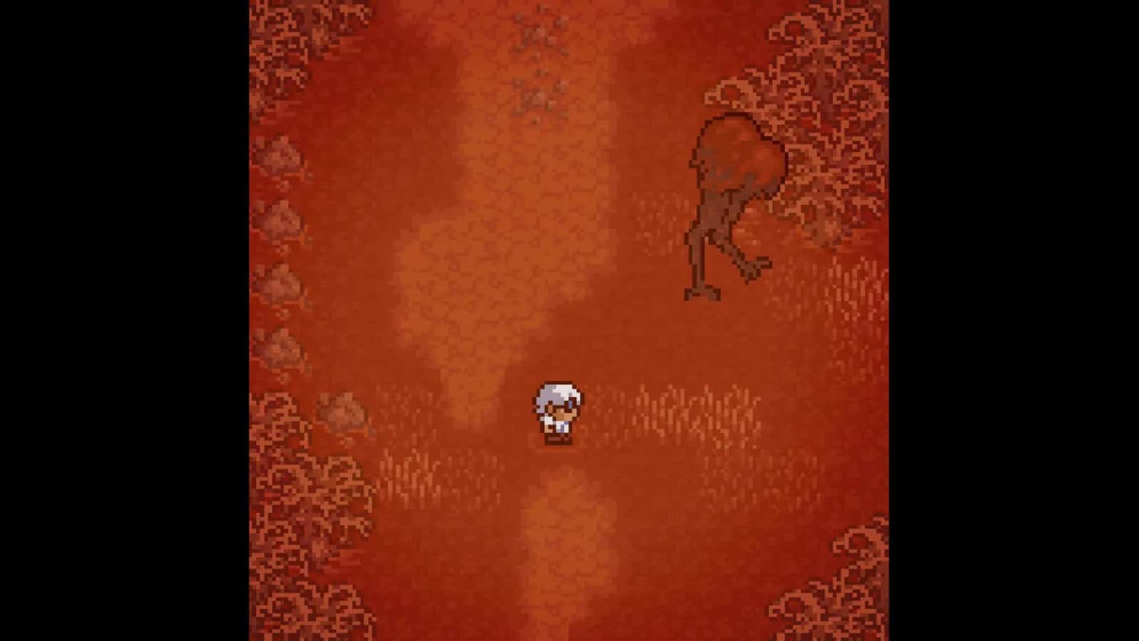https://erysta-cdn.com/medias/anodyne-YIH8793N-screenshot-5.webp