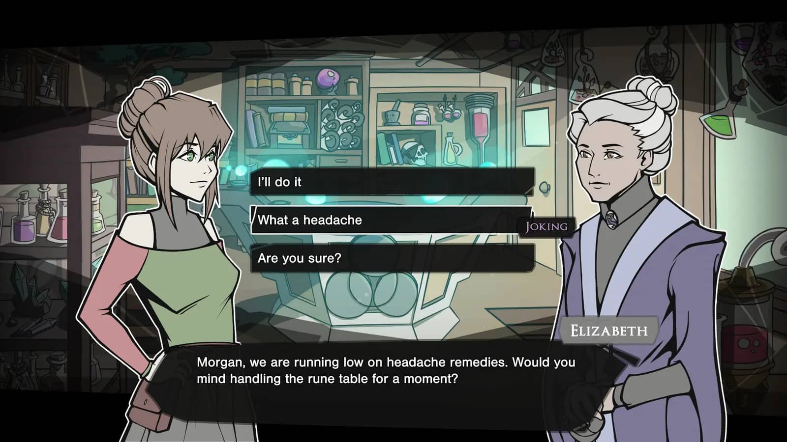 https://erysta-cdn.com/medias/arcadia-fallen-KEZJK5L7-screenshot-1.webp
