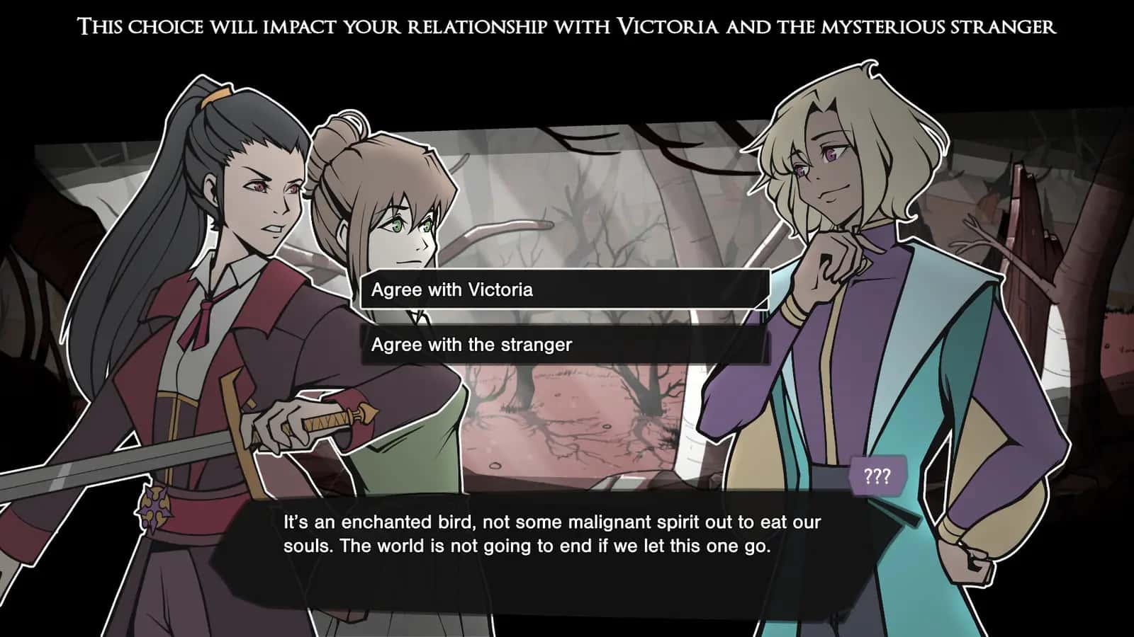 https://erysta-cdn.com/medias/arcadia-fallen-KEZJK5L7-screenshot-2.webp