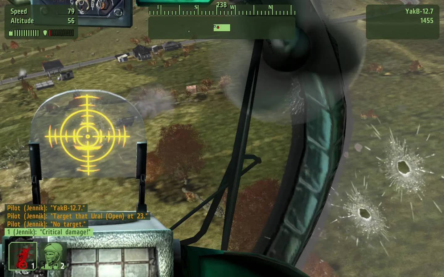 https://erysta-cdn.com/medias/arma-2-N4XWJVAJ-screenshot-1.webp