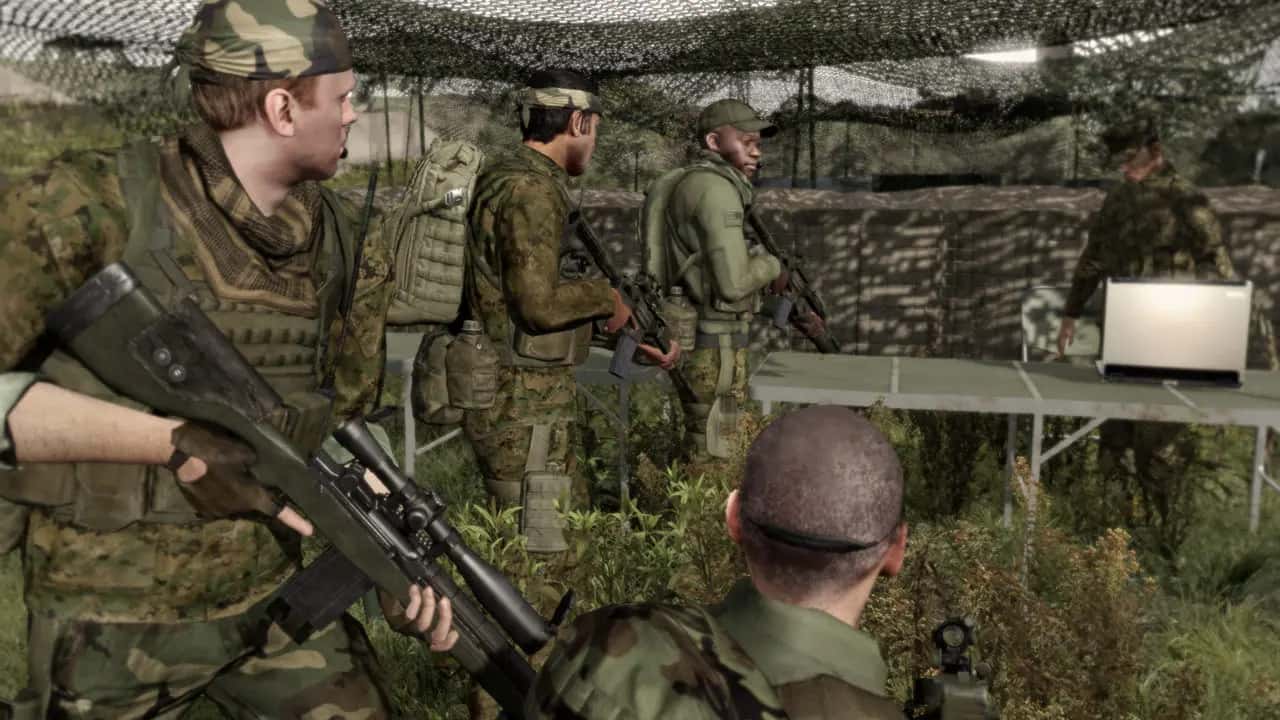 https://erysta-cdn.com/medias/arma-2-N4XWJVAJ-screenshot-2.webp