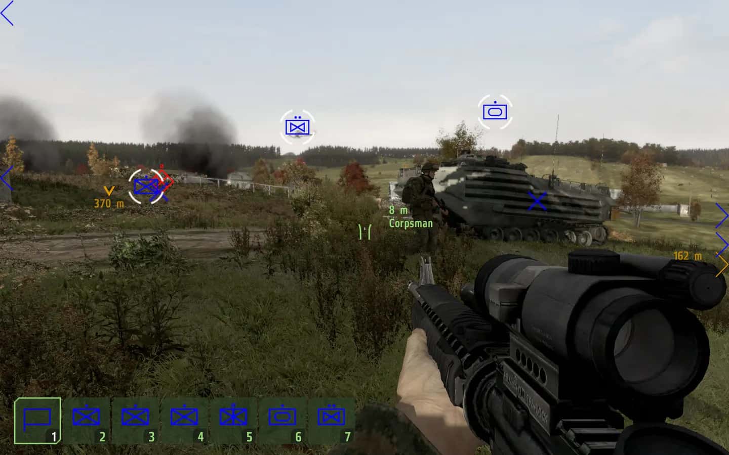 https://erysta-cdn.com/medias/arma-2-N4XWJVAJ-screenshot-3.webp