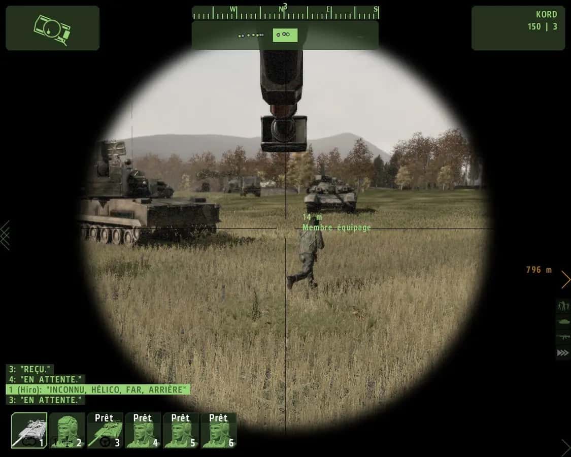 https://erysta-cdn.com/medias/arma-2-N4XWJVAJ-screenshot-4.webp