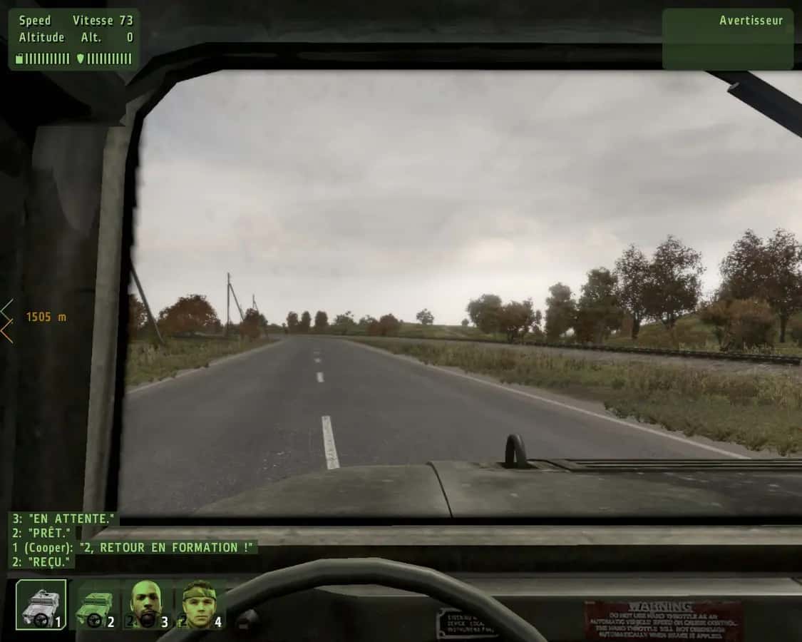 https://erysta-cdn.com/medias/arma-2-N4XWJVAJ-screenshot-5.webp
