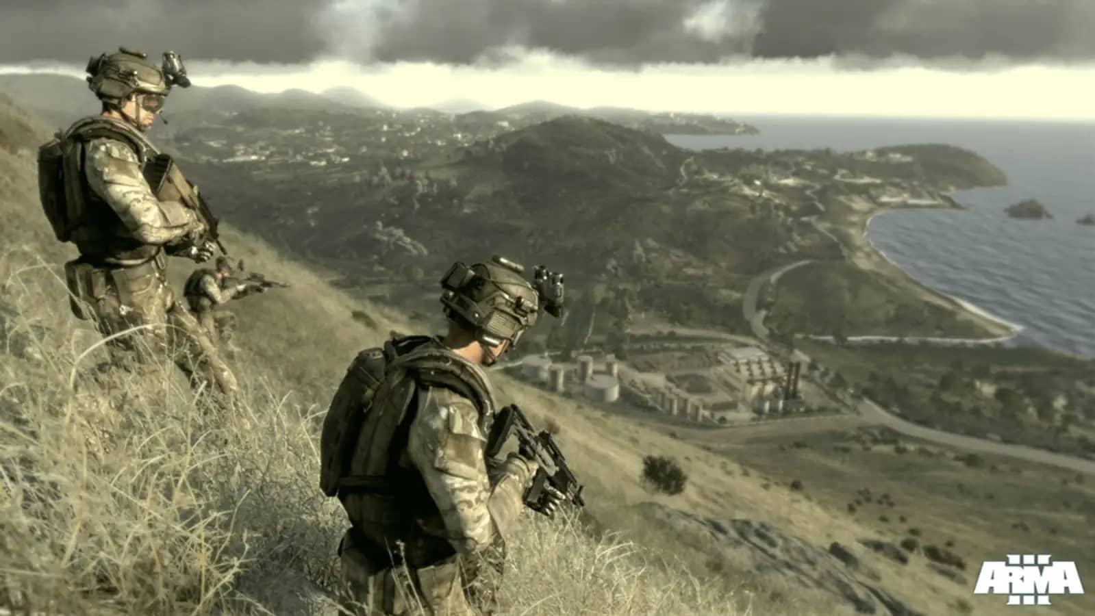 https://erysta-cdn.com/medias/arma-3-wallpaper-1-4LCA3MS3.webp