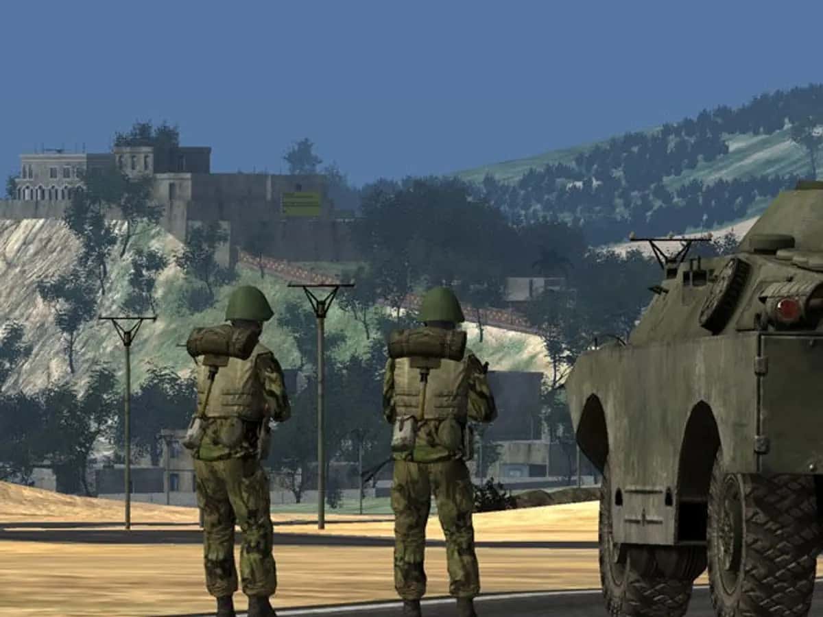 https://erysta-cdn.com/medias/arma-gold-edition-wallpaper-3-VR7N5HQO.webp