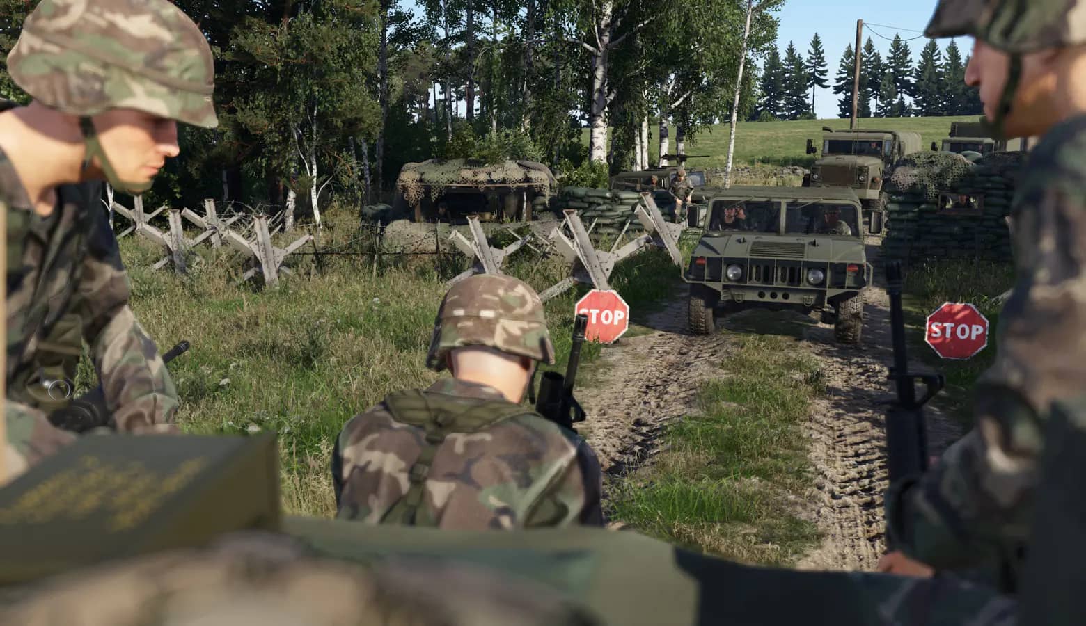 https://erysta-cdn.com/medias/arma-reforger-FHHLDZ89-screenshot-1.webp