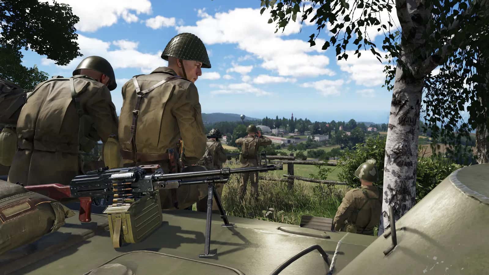 https://erysta-cdn.com/medias/arma-reforger-FHHLDZ89-screenshot-2.webp