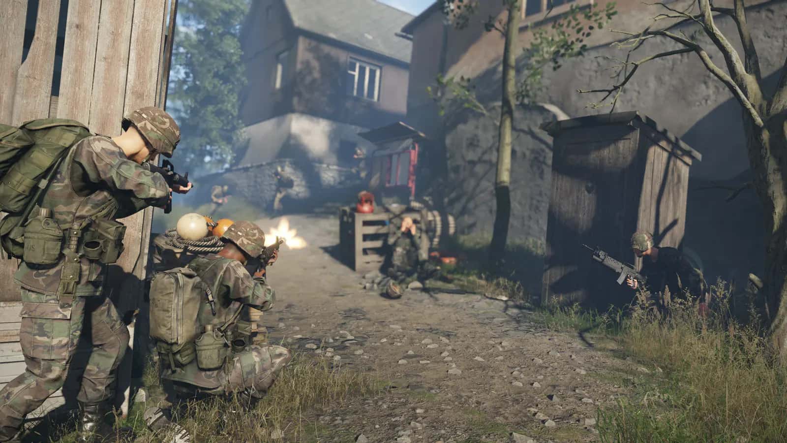 https://erysta-cdn.com/medias/arma-reforger-FHHLDZ89-screenshot-3.webp