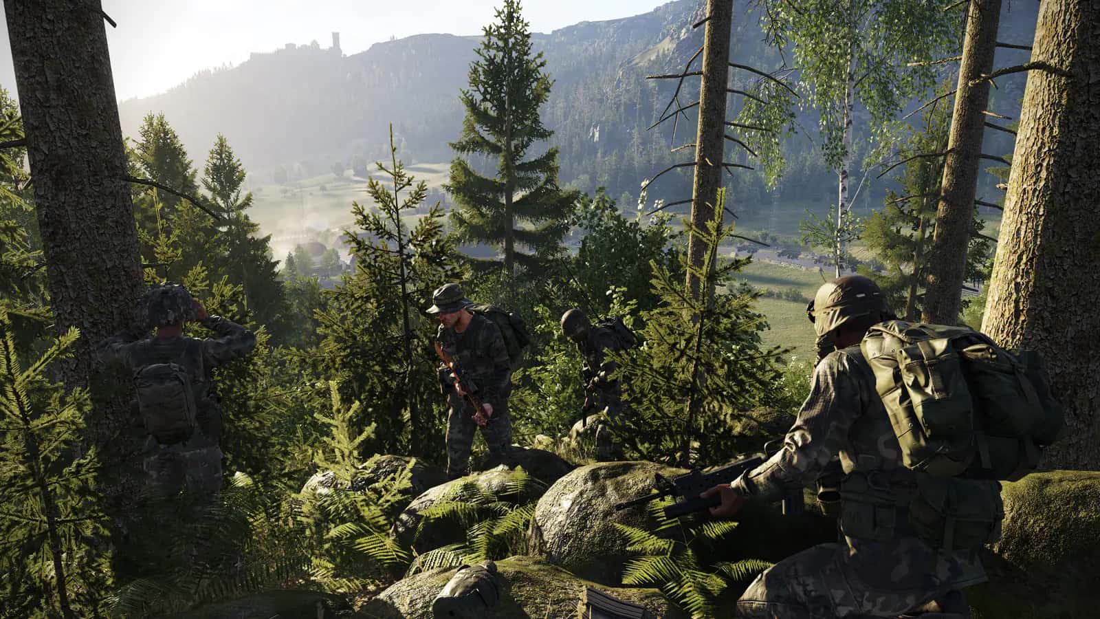 https://erysta-cdn.com/medias/arma-reforger-FHHLDZ89-screenshot-4.webp