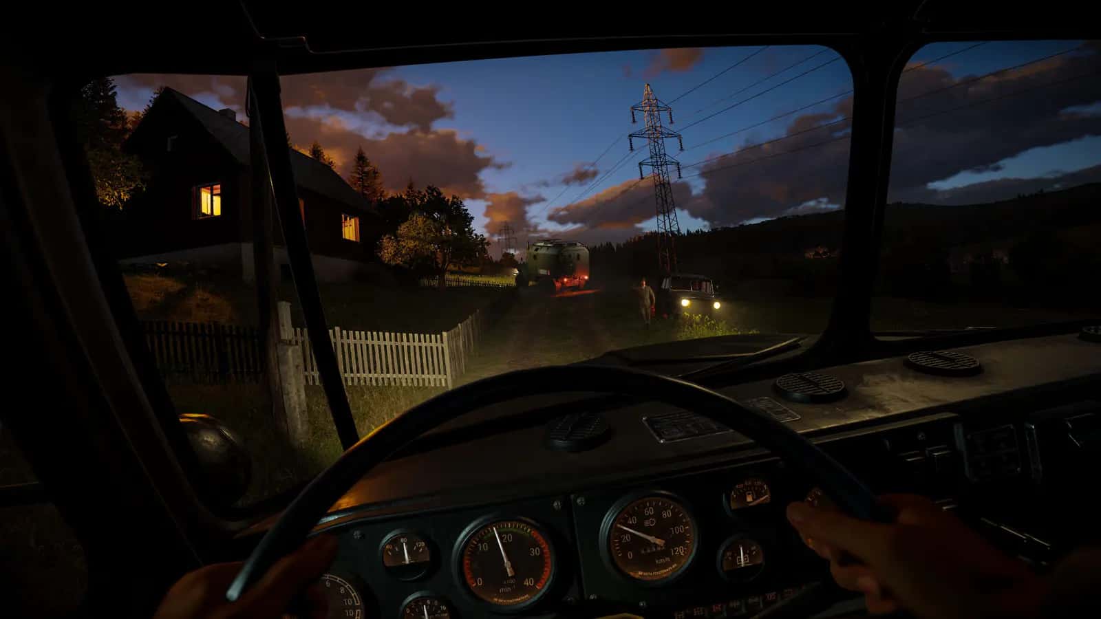 https://erysta-cdn.com/medias/arma-reforger-FHHLDZ89-screenshot-5.webp