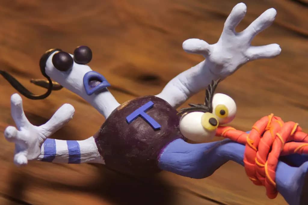 https://erysta-cdn.com/medias/armikrog-ITTZNUZL-screenshot-1.webp