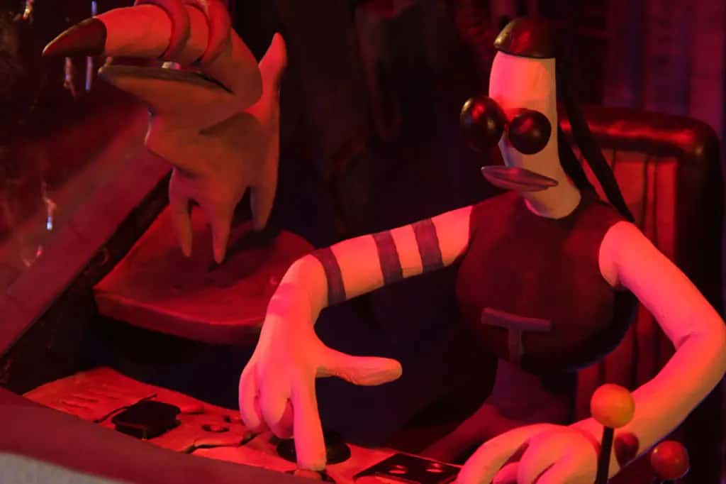 https://erysta-cdn.com/medias/armikrog-ITTZNUZL-screenshot-2.webp