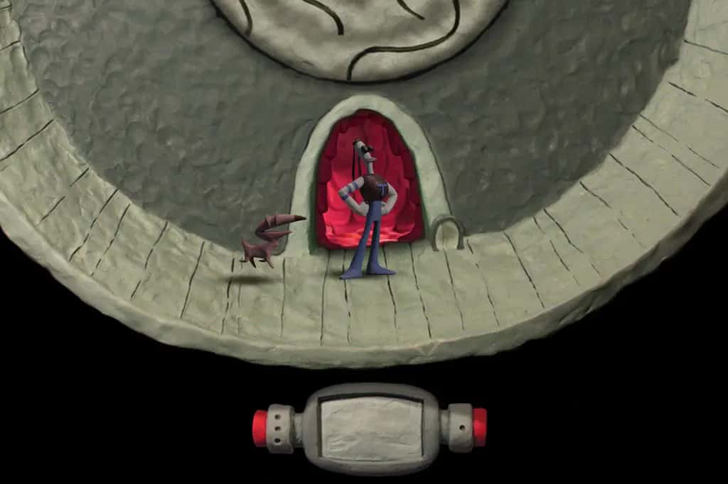 https://erysta-cdn.com/medias/armikrog-ITTZNUZL-screenshot-3.webp
