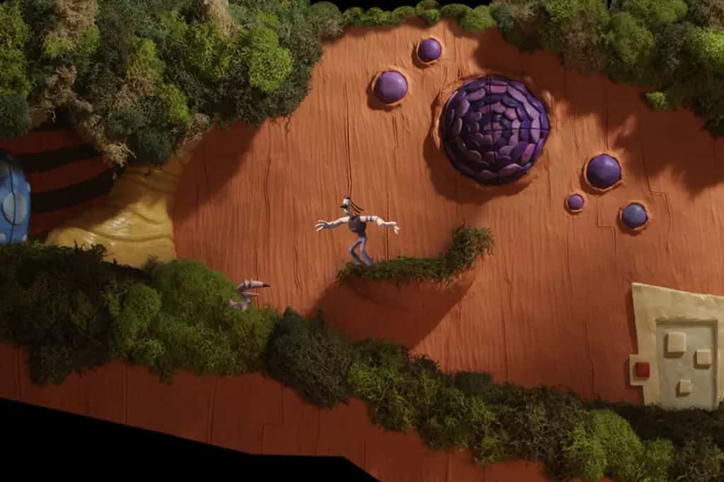 https://erysta-cdn.com/medias/armikrog-ITTZNUZL-screenshot-4.webp