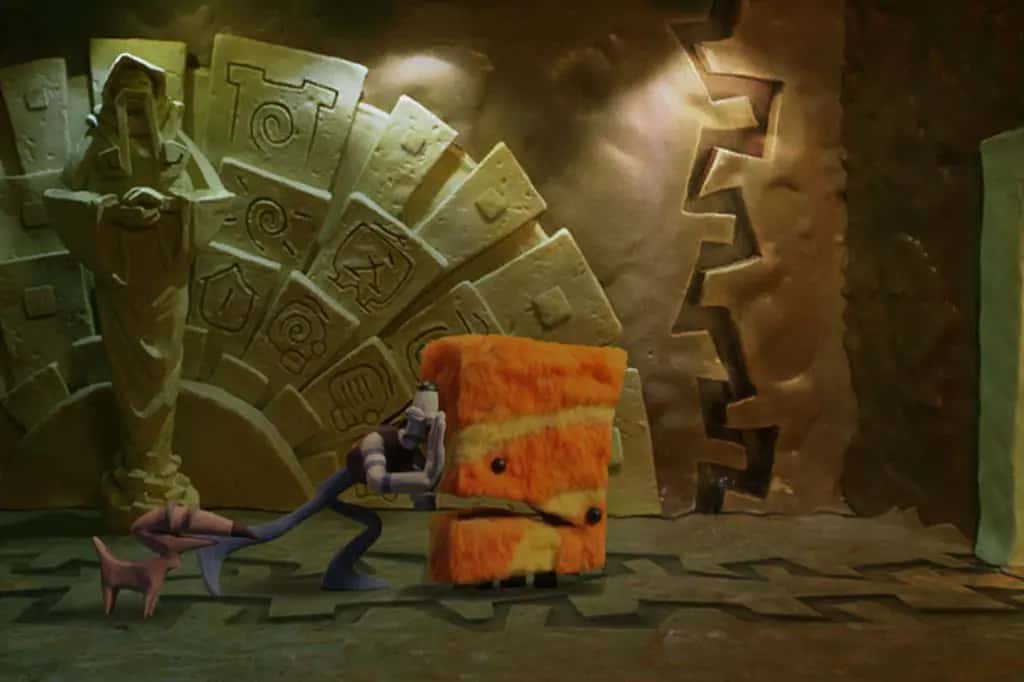 https://erysta-cdn.com/medias/armikrog-ITTZNUZL-screenshot-5.webp
