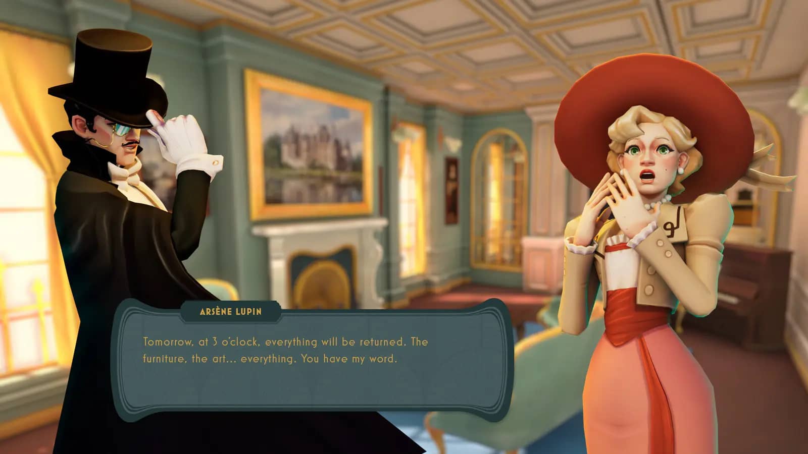 https://erysta-cdn.com/medias/arsene-lupin-once-a-thief-digital-deluxe-edition-L62YD5VO-screenshot-1.webp