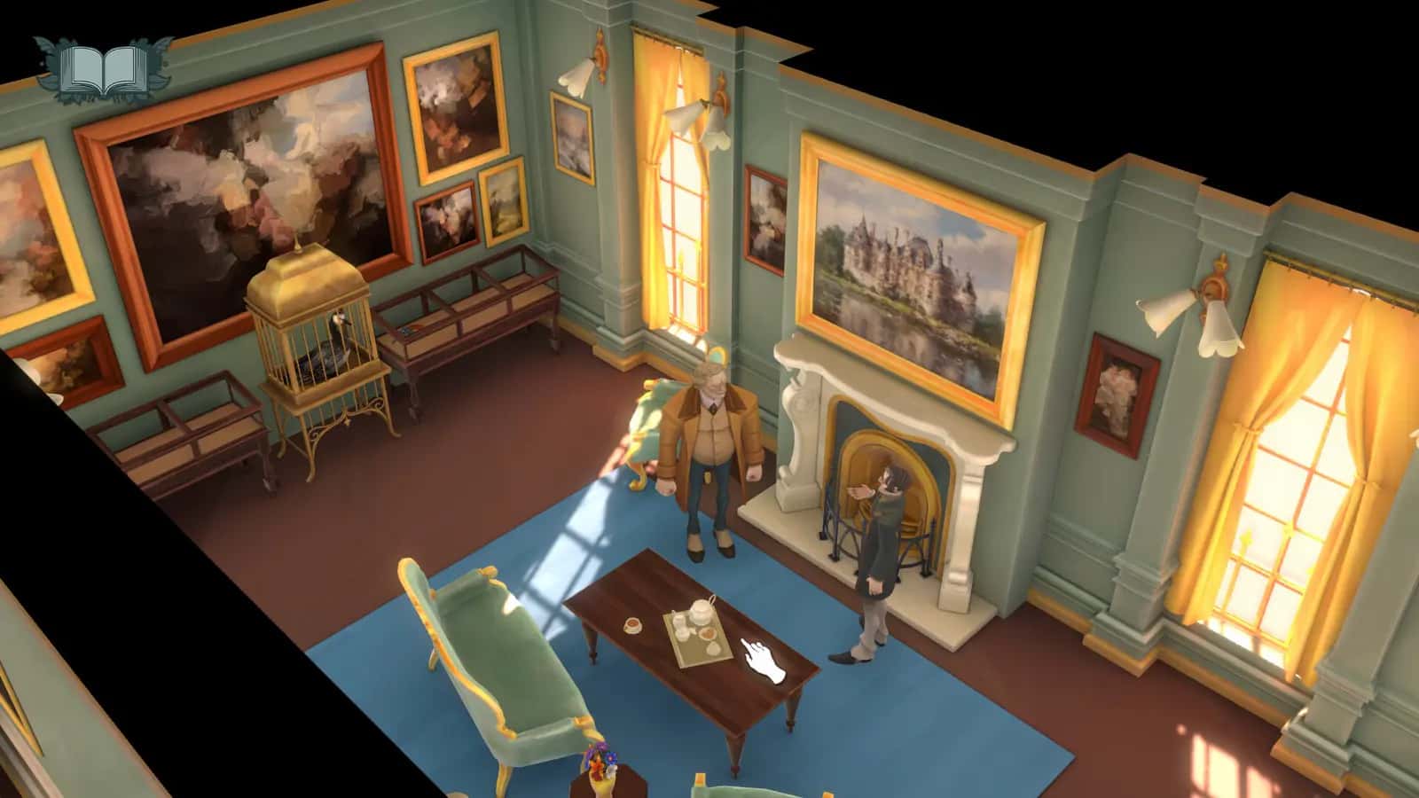 https://erysta-cdn.com/medias/arsene-lupin-once-a-thief-digital-deluxe-edition-L62YD5VO-screenshot-3.webp
