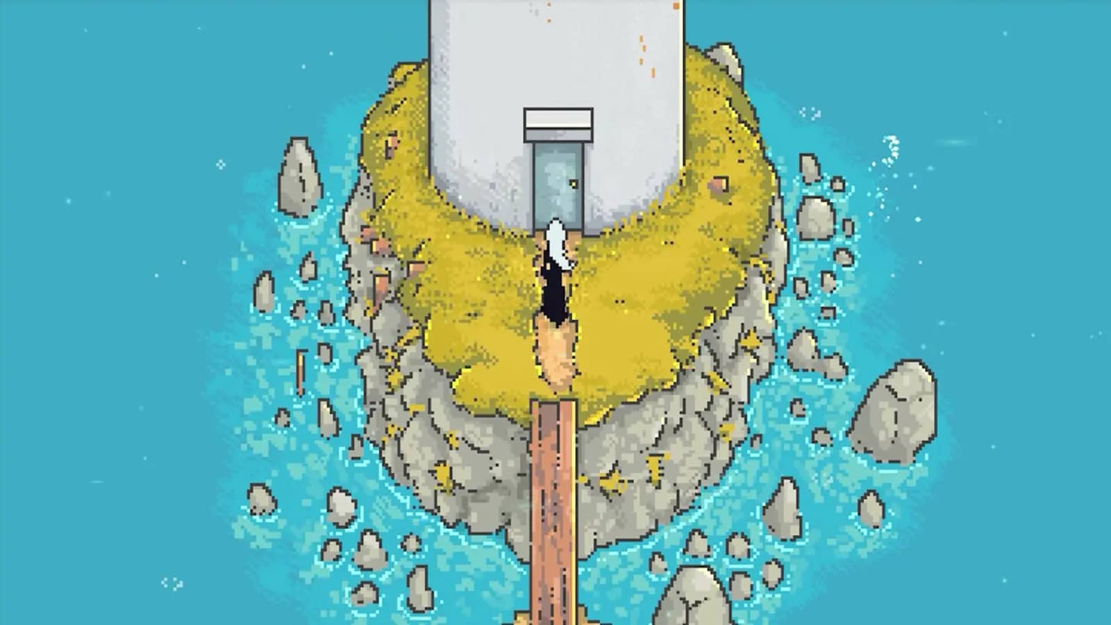 https://erysta-cdn.com/medias/artis-impact-X3ZZXMPU-screenshot-1.webp