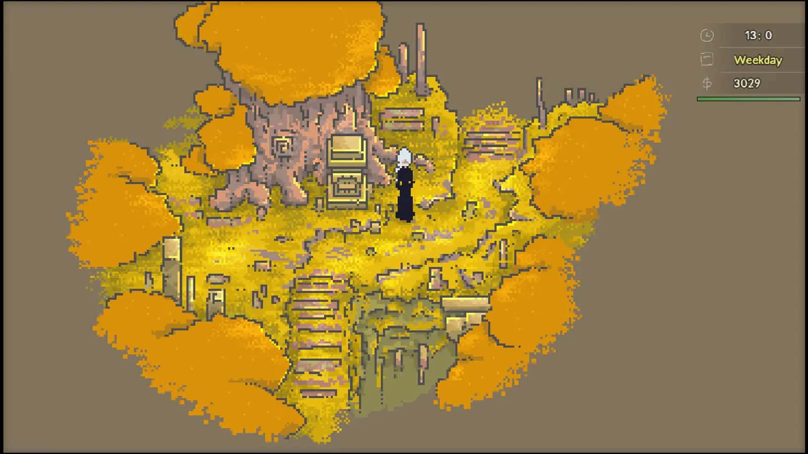 https://erysta-cdn.com/medias/artis-impact-X3ZZXMPU-screenshot-3.webp