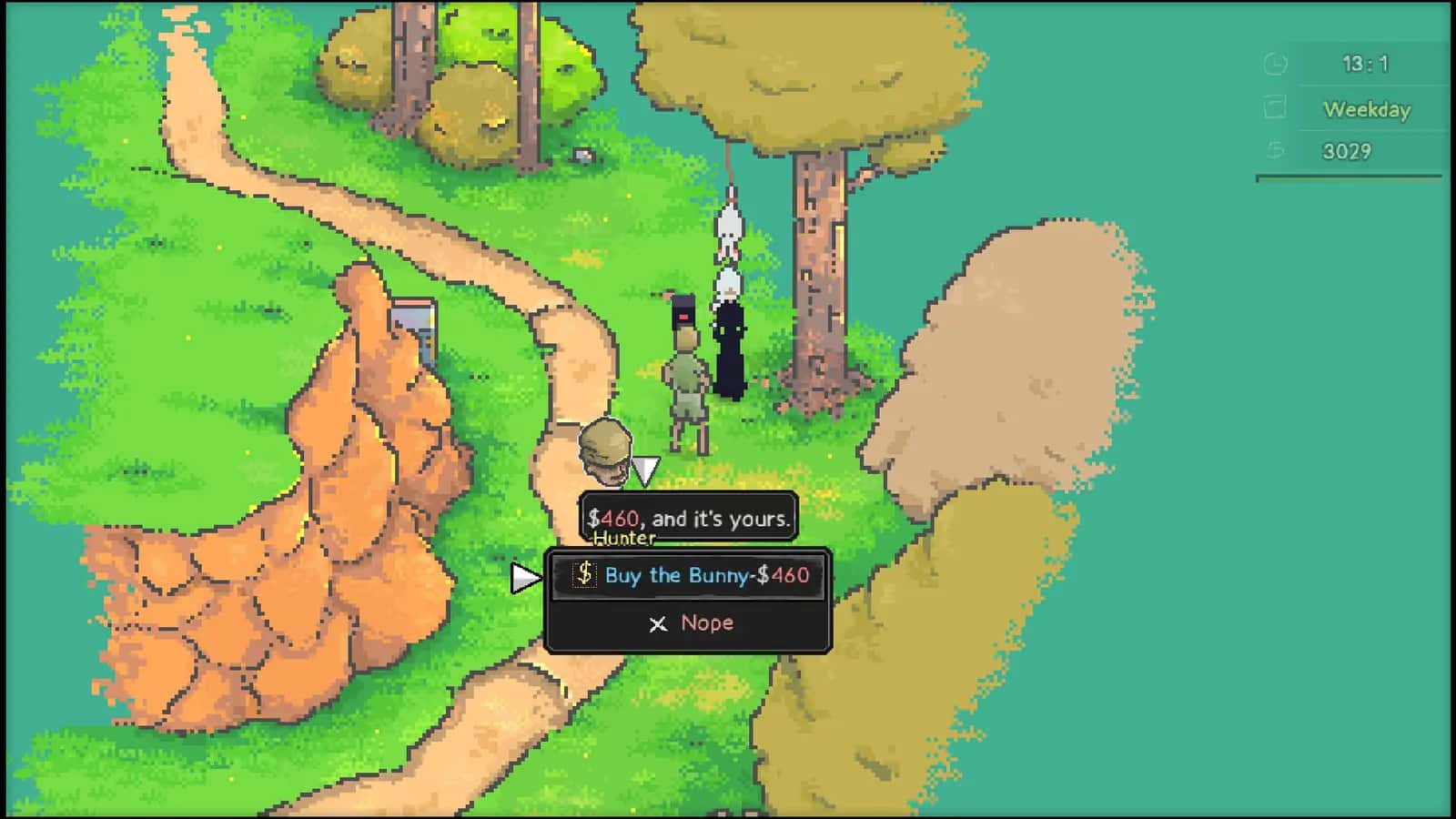 https://erysta-cdn.com/medias/artis-impact-X3ZZXMPU-screenshot-4.webp