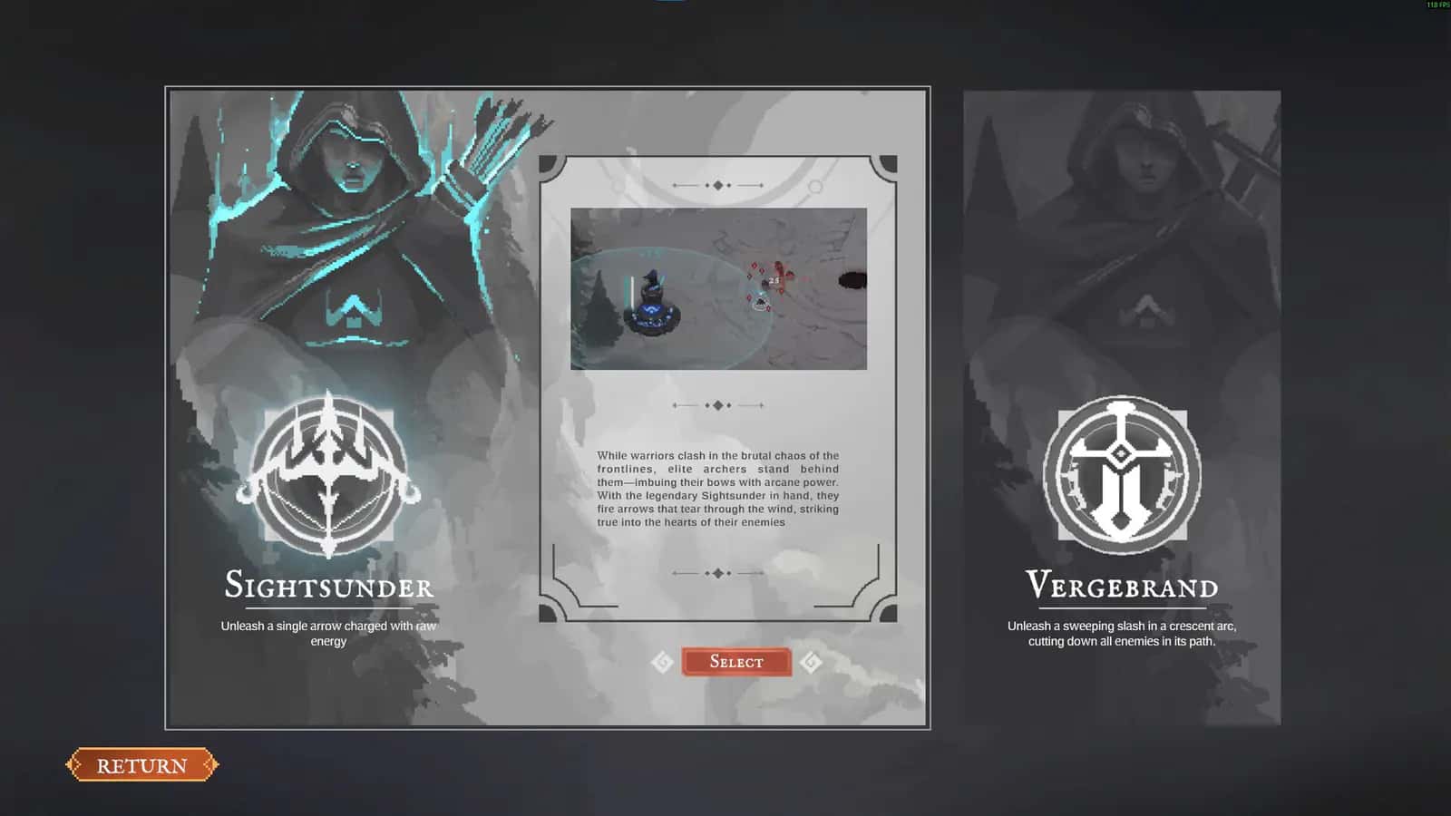 https://erysta-cdn.com/medias/ash-warden-81V1D464-screenshot-4.webp