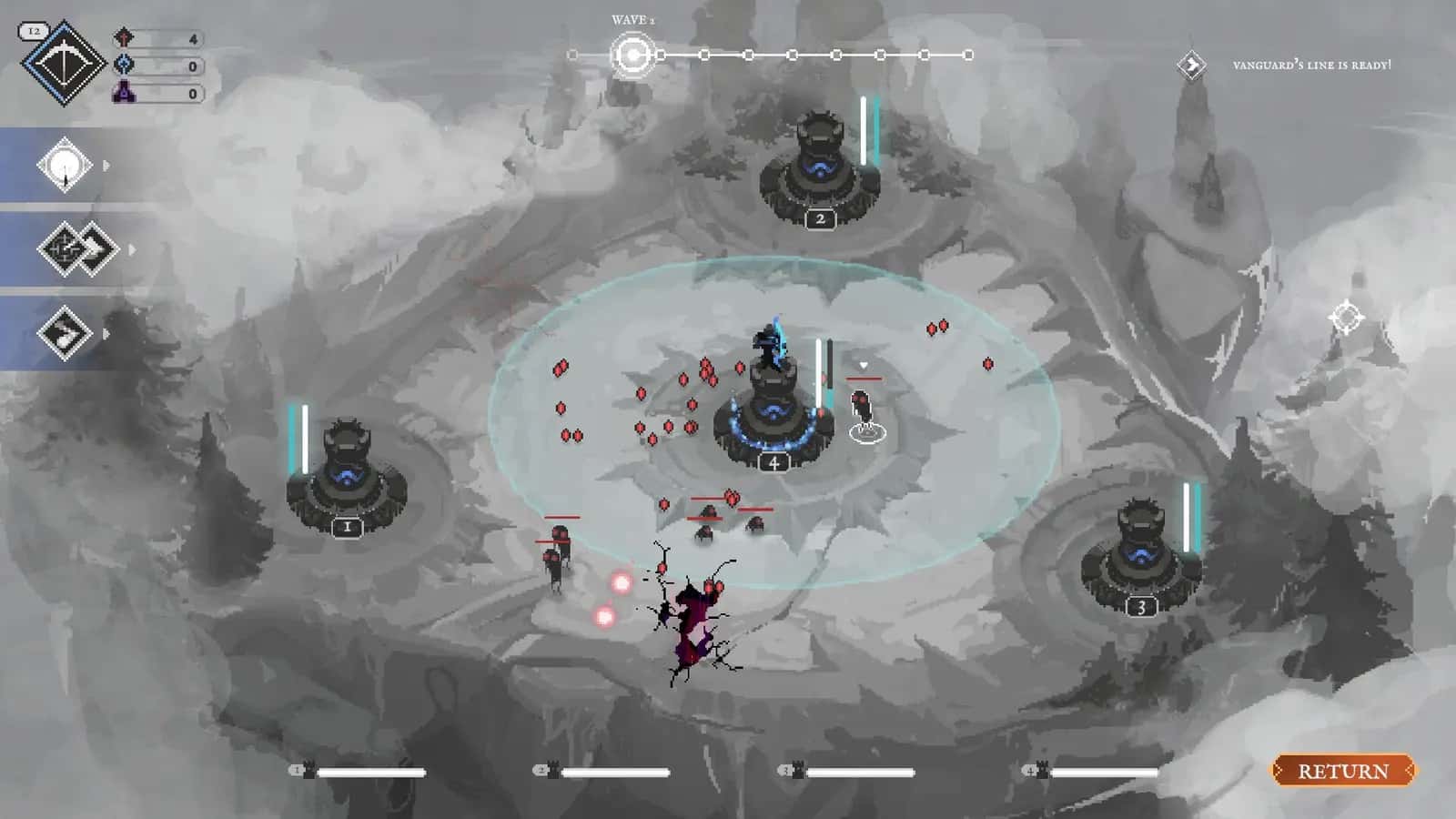 https://erysta-cdn.com/medias/ash-warden-81V1D464-screenshot-5.webp