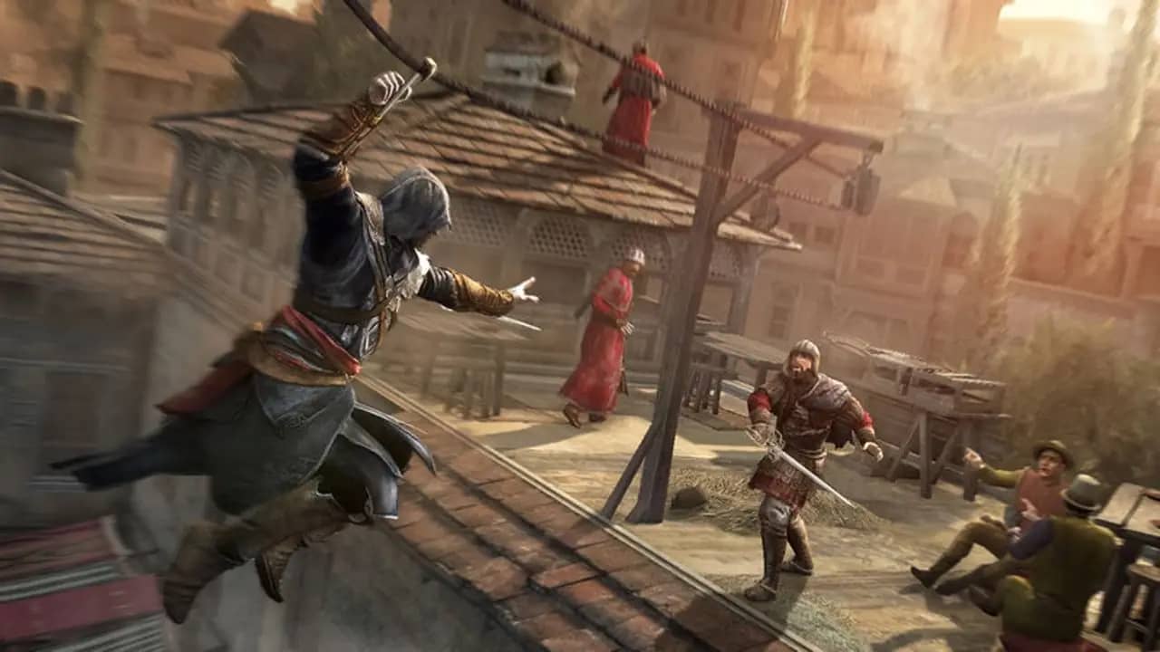 https://erysta-cdn.com/medias/assassin's-creed-revelations-wallpaper-0-S35HRCLE.webp