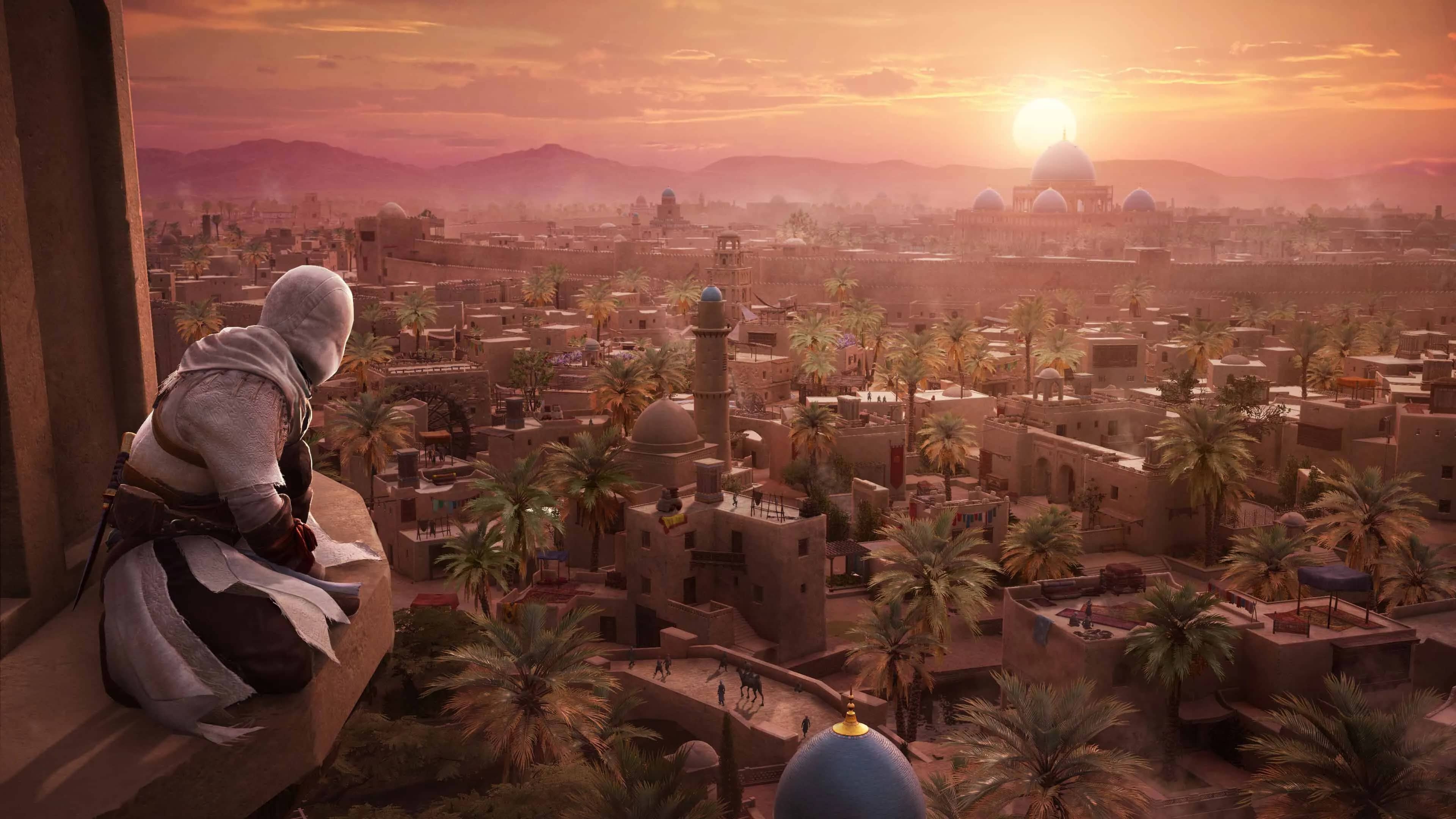 https://erysta-cdn.com/medias/assassin-s-creed-mirage-xbox-one-xbox-series-x-s-xbox-one-xbox-series-x-s-game-microsoft-store-wallpaper-1.webp
