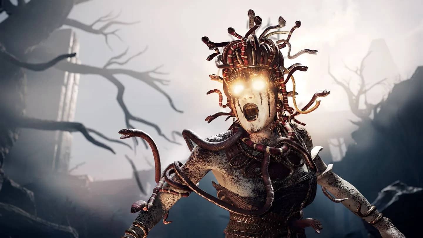 https://erysta-cdn.com/medias/assassin-s-creed-odyssey-ultimate-edition-xbox-one-xbox-series-x-s-ultimate-edition-xbox-one-xbox-series-x-s-game-microsoft-store-wallpaper-1.webp