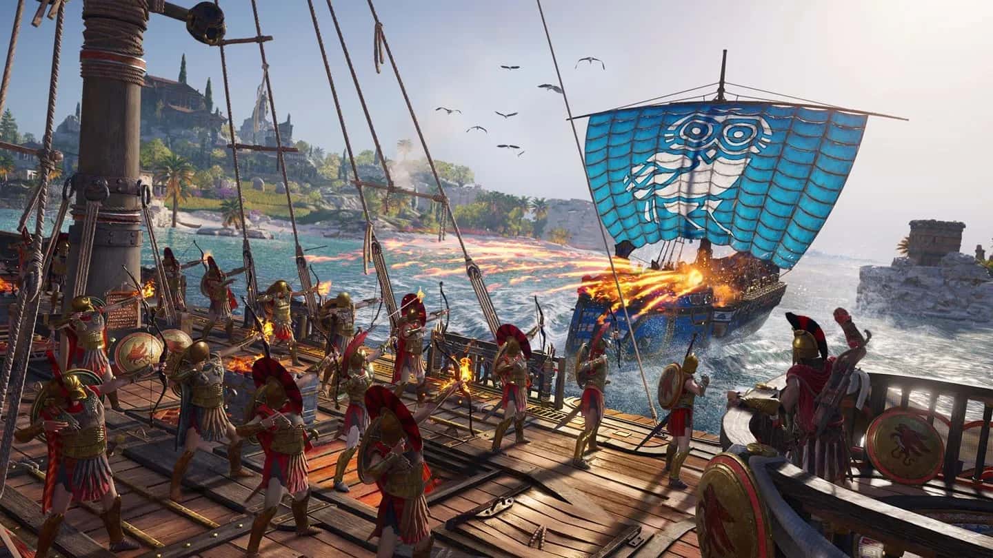 https://erysta-cdn.com/medias/assassin-s-creed-odyssey-ultimate-edition-xbox-one-xbox-series-x-s-ultimate-edition-xbox-one-xbox-series-x-s-game-microsoft-store-wallpaper-2.webp