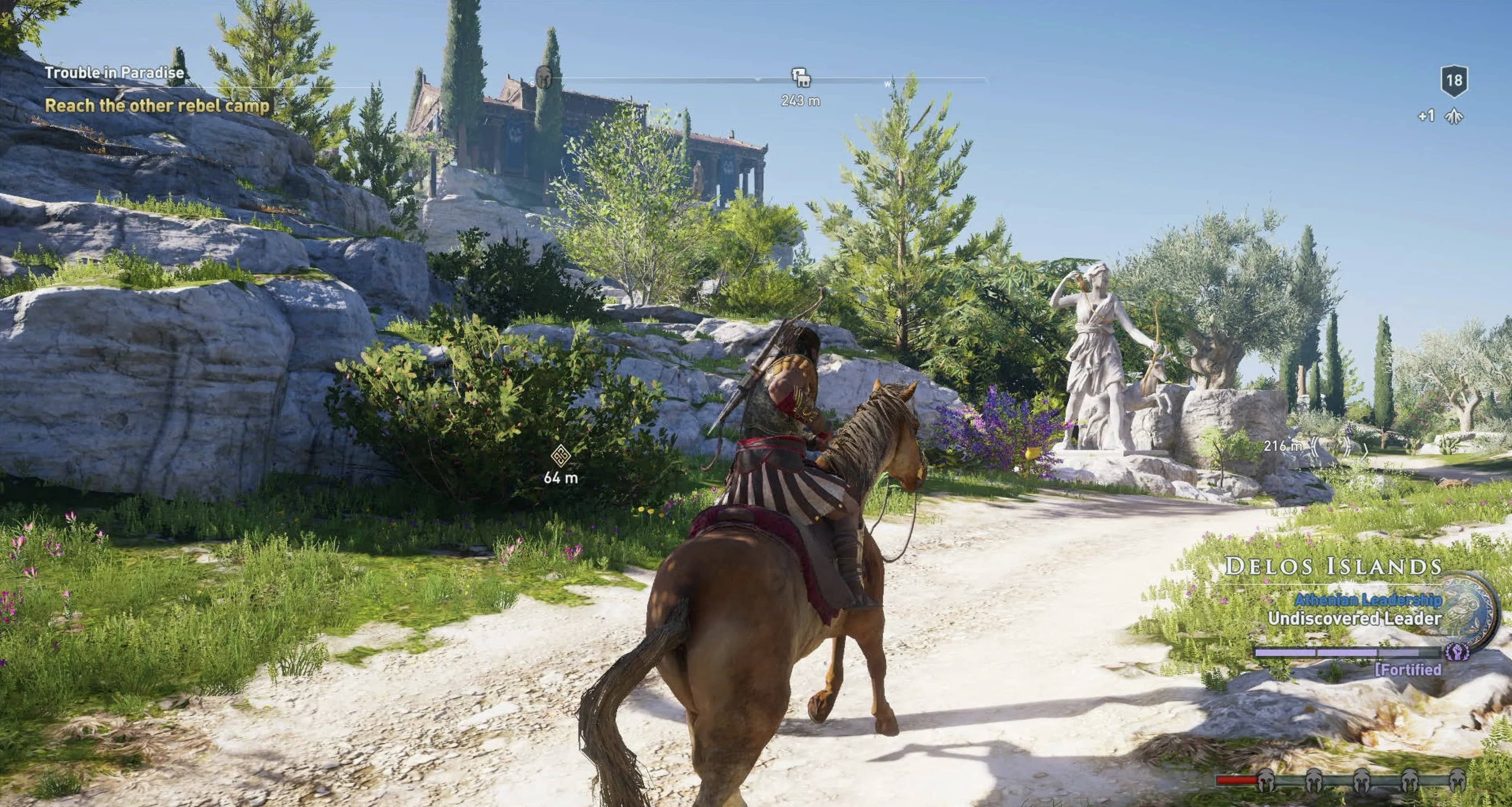 https://erysta-cdn.com/medias/assassin-s-creed-odyssey-xbox-one-xbox-series-x-s-xbox-one-xbox-series-x-s-game-microsoft-store-europe-wallpaper-3.webp