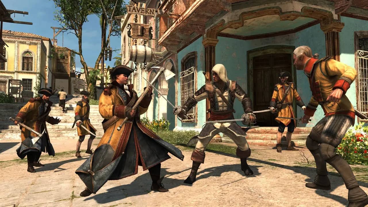 https://erysta-cdn.com/medias/assassin-s-creed-the-rebel-collection-switch-switch-game-nintendo-eshop-europe-wallpaper-1.webp