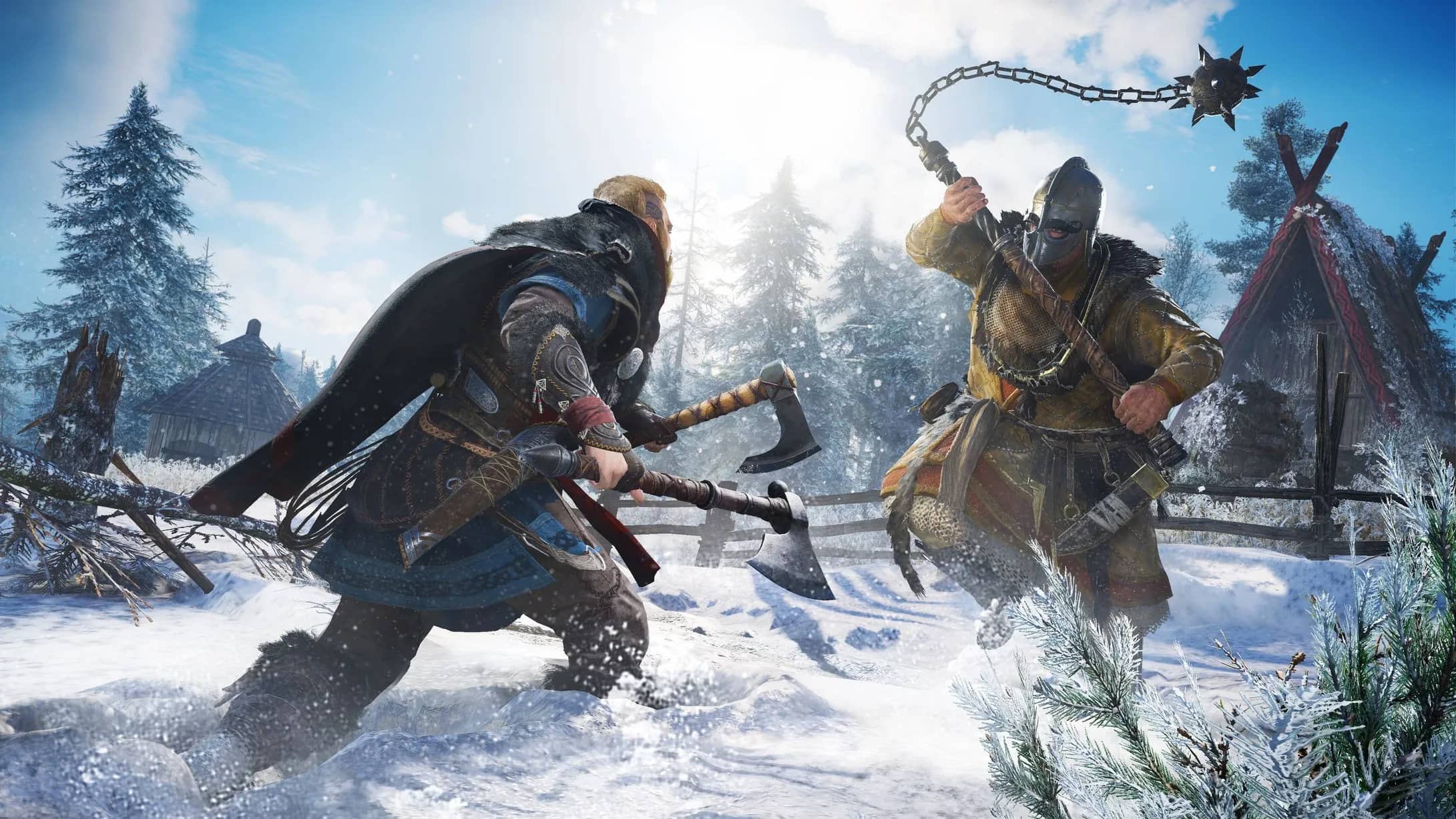 https://erysta-cdn.com/medias/assassin-s-creed-valhalla-xbox-one-xbox-series-x-s-xbox-one-xbox-series-x-s-game-microsoft-store-europe-wallpaper-3.webp