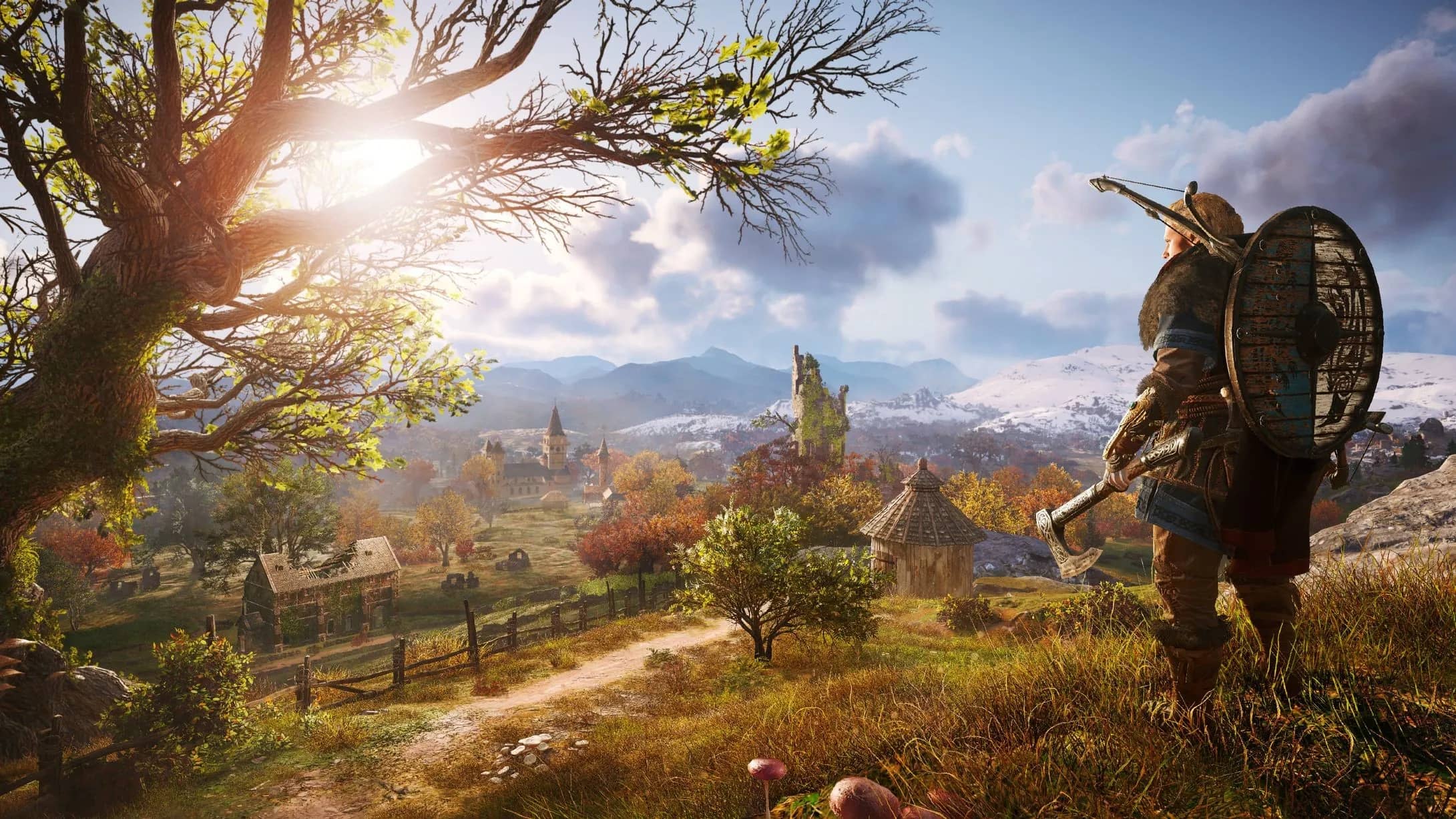 https://erysta-cdn.com/medias/assassin-s-creed-valhalla-xbox-one-xbox-series-x-s-xbox-one-xbox-series-x-s-game-microsoft-store-europe-wallpaper-4.webp