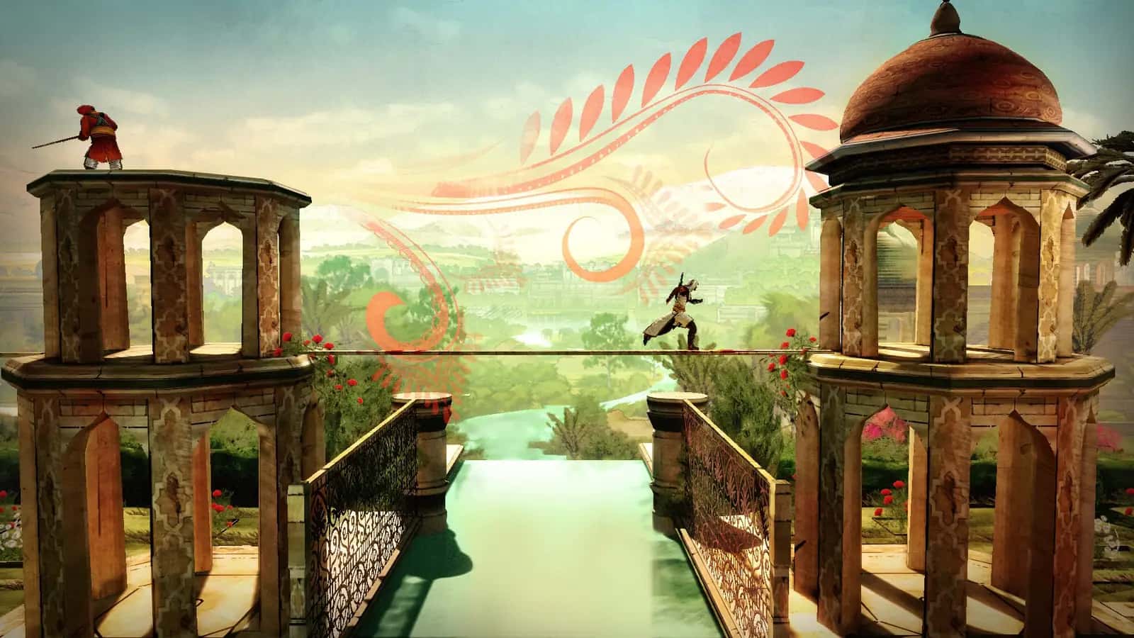 https://erysta-cdn.com/medias/assassins-creed-chronicles-india-wallpaper-4.webp