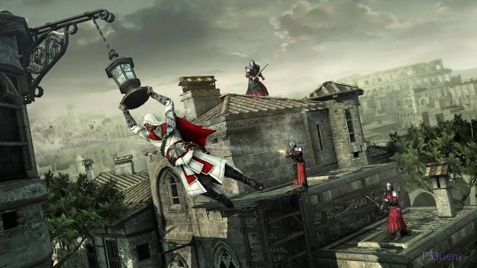 https://erysta-cdn.com/medias/assassins-creed-directors-cut-edition-wallpaper-0-53WCNAZU.webp