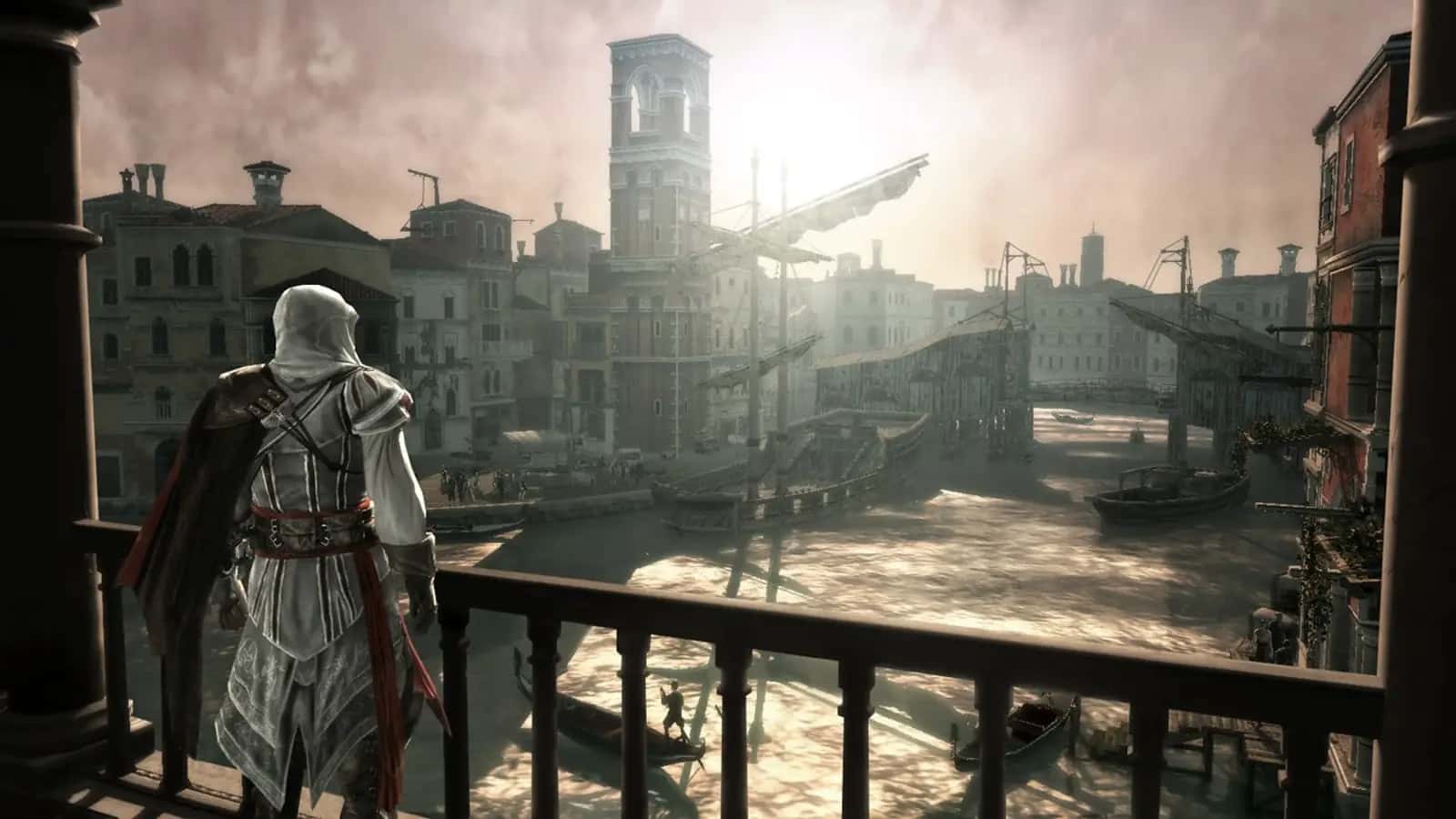 https://erysta-cdn.com/medias/assassins-creed-ii-wallpaper-0-2BEOZQAG.webp