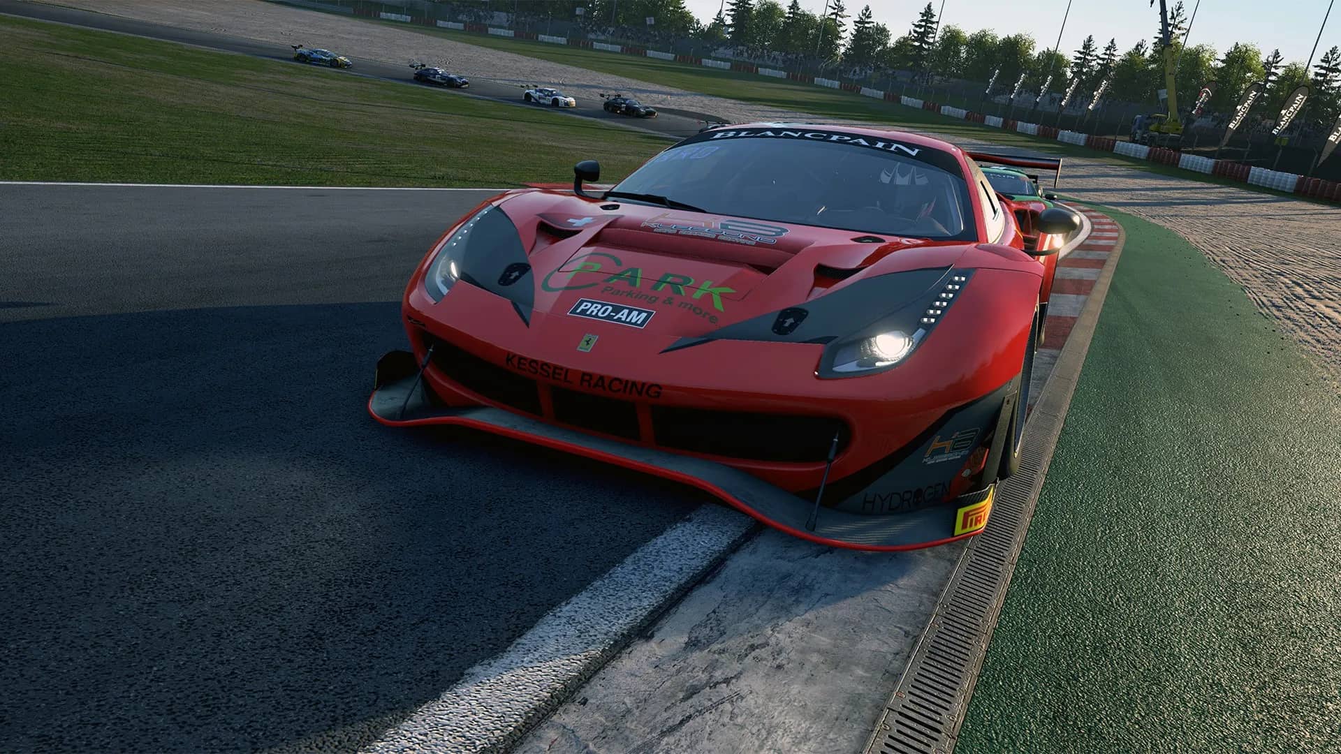 https://erysta-cdn.com/medias/assetto-corsa-competizione-pc-game-steam-wallpaper-1.webp