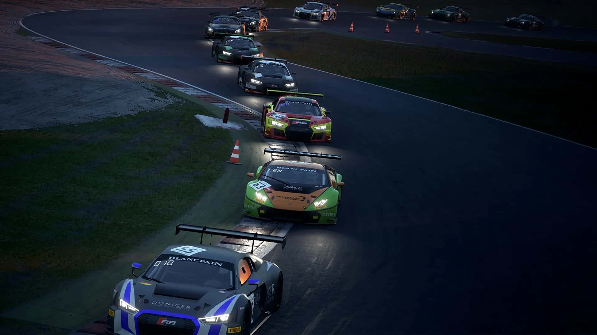 https://erysta-cdn.com/medias/assetto-corsa-competizione-xbox-one-xbox-series-x-s-xbox-one-xbox-series-x-s-game-microsoft-store-europe-wallpaper-3.webp