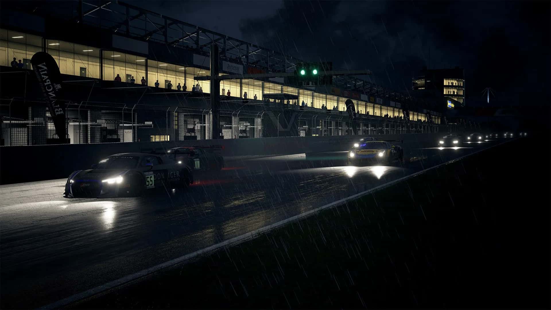 https://erysta-cdn.com/medias/assetto-corsa-competizione-xbox-one-xbox-series-x-s-xbox-one-xbox-series-x-s-game-microsoft-store-europe-wallpaper-4.webp