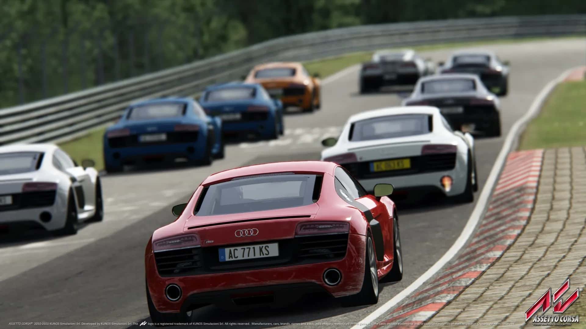 https://erysta-cdn.com/medias/assetto-corsa-ultimate-edition-xbox-one-xbox-series-x-s-ultimate-edition-xbox-one-xbox-series-x-s-game-microsoft-store-europe-wallpaper-2.webp
