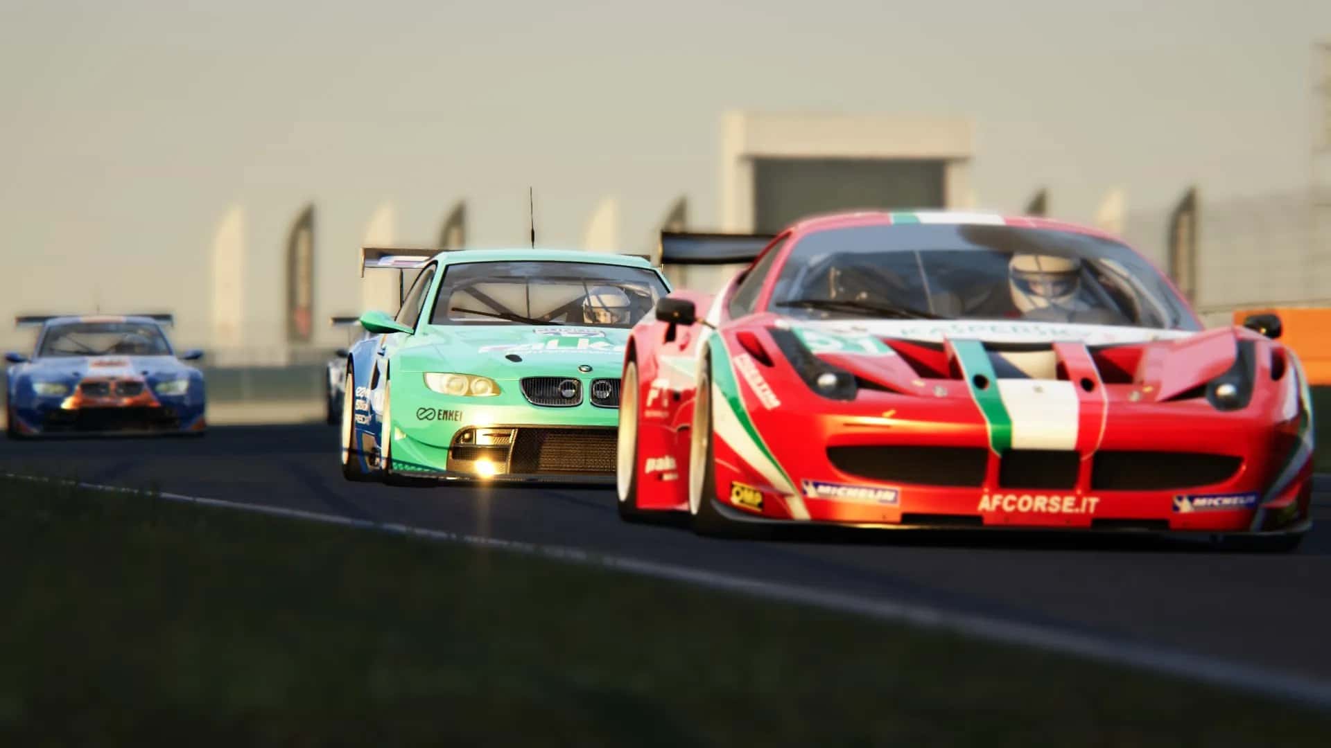 https://erysta-cdn.com/medias/assetto-corsa-ultimate-edition-xbox-one-xbox-series-x-s-ultimate-edition-xbox-one-xbox-series-x-s-game-microsoft-store-europe-wallpaper-4.webp