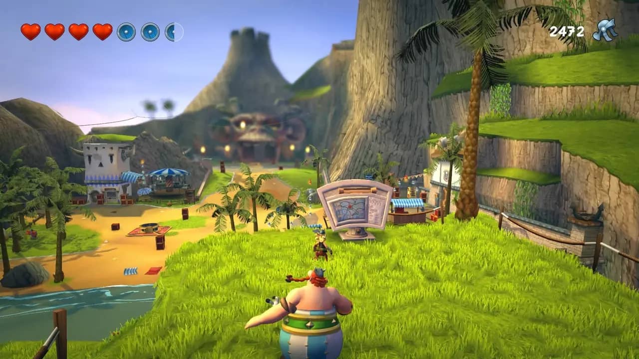 https://erysta-cdn.com/medias/asterix-and-obelix-xxl-2-switch-switch-game-nintendo-eshop-europe-wallpaper-1.webp