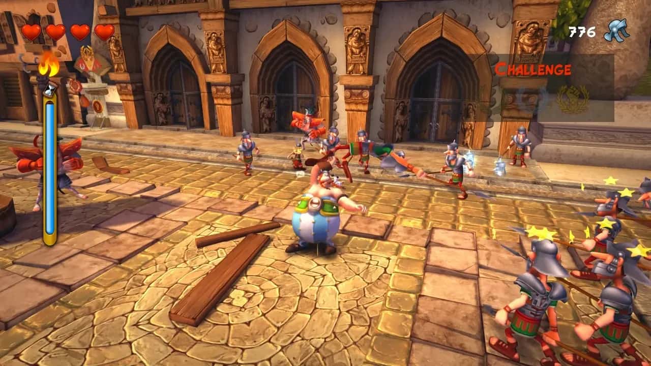 https://erysta-cdn.com/medias/asterix-and-obelix-xxl-2-switch-switch-game-nintendo-eshop-europe-wallpaper-2.webp