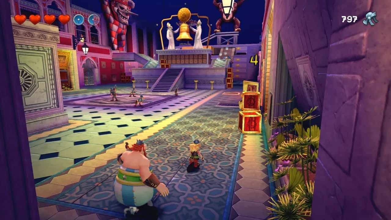 https://erysta-cdn.com/medias/asterix-and-obelix-xxl-2-switch-switch-game-nintendo-eshop-europe-wallpaper-4.webp