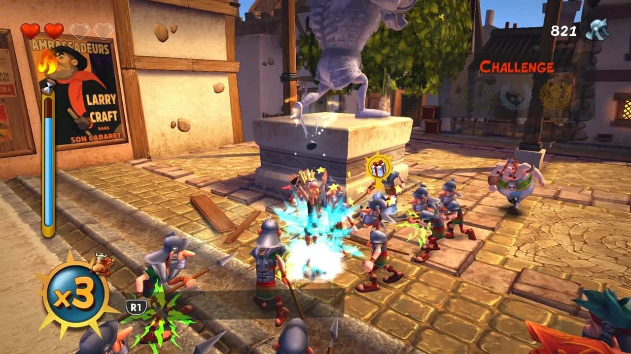 https://erysta-cdn.com/medias/asterix-and-obelix-xxl-2-switch-switch-game-nintendo-eshop-europe-wallpaper-5.webp